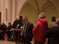 Kierch 23.1.2016 00268